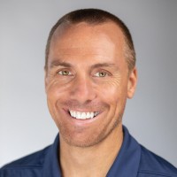 ConnectWise Employee Rick Collins's profile photo