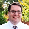 Alan Morrell Email & Phone Number
