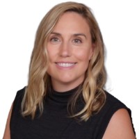 Wipro Employee Angela McFall's profile photo