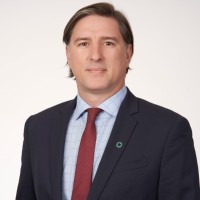 Charles Tremblay Email