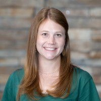 Maddisen Baumann Email & Phone Number