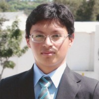 Microside Technology Employee Víctor Peralta's profile photo