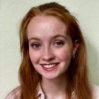 Colorado Department of Natural Resources Employee Corbett Haase's profile photo