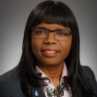 June Davis Email & Phone Number