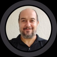 E learning Improve Employee Alfredo Gonzalez Estrada's profile photo
