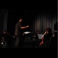 NEWARK CHARTER SCHOOL Employee Lawrence Trice's profile photo