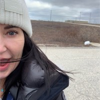 Creative Director Employee Deborah Sinclair's profile photo