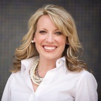 Kelly McCracken