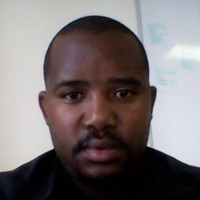 Value-Ad Employee Mpho Seepe's profile photo