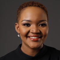 Newzroom Afrika Employee Cathy Mohlahlana's profile photo