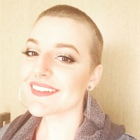 Jessica Bergman Email & Phone Number