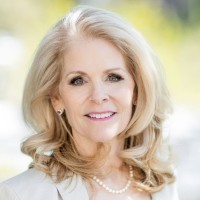 PEG Staffing & Recruiting Employee Karen Spann's profile photo
