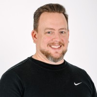 Kyle Bake Email & Phone Number