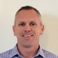 WISE Scholarship Program™ Employee Dallin Payne's profile photo