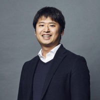 Kei Mizutani Email