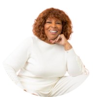Pamela Springer Email & Phone Number