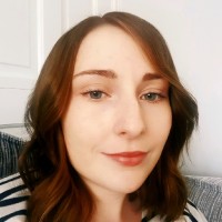 Abigail Smith Email & Phone Number