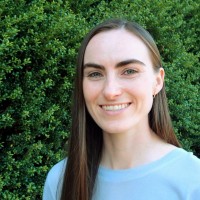 University of Washington School of Environmental and Forest Sciences Employee Jenna Morris's profile photo