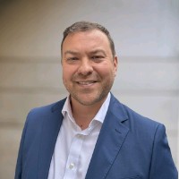 Circle Development Employee Andrew Parker's profile photo