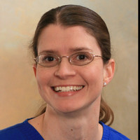 Liza Rivera Email & Phone Number