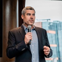 Brandon Lloyd Email & Phone Number