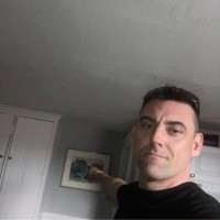James Randall Email