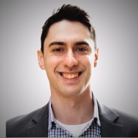 Daniel Winnick Email