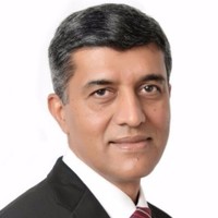 IIFL Samasta Finance Limited Employee Nanaiah M's profile photo