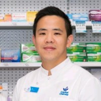 Kin Kee Email & Phone Number