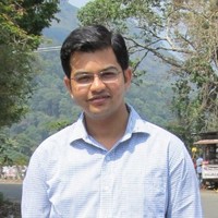 Mukul Bhatnagar Email & Phone Number
