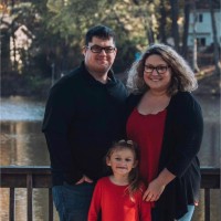 Junttan USA Employee Justin Salter's profile photo