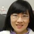 Nancy Guo Email & Phone Number