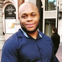 Kalle Reaves Email & Phone Number