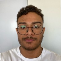 Lucas Silva Email