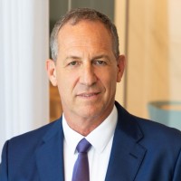 Two-morrow's Healthcare Ltd. Employee Oded Rose's profile photo