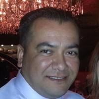 Self employed Employee Eric Leal's profile photo