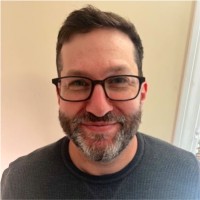 Adam Rubin