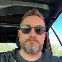 Neil Styles Email