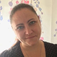 Erin Bauer-Sauro Email & Phone Number