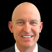 Superstition Fire & Medical District Employee Craig Halver's profile photo