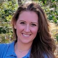 George Mason University – Costello College of Business Employee Barbara Snyder's profile photo