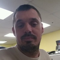 Gummer Wholesale, Inc Employee Kevin Hart's profile photo