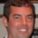 Dan Dolan Email & Phone Number