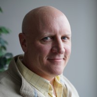 Peter Schregel Email & Phone Number