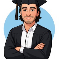 Edgar Murga's profile photo