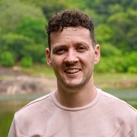 Koonings The Wedding Palace Employee Mathijs Slaats's profile photo