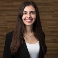 The Performance Lab - Tampa Employee Malak Radwan's profile photo