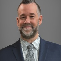 Zones, LLC Employee Robert Bittner's profile photo