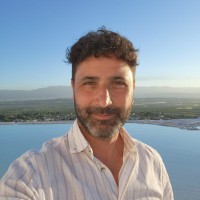 Berat Çelik Email