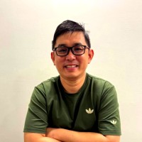PCS Security Pte Ltd Employee Ong Soon's profile photo